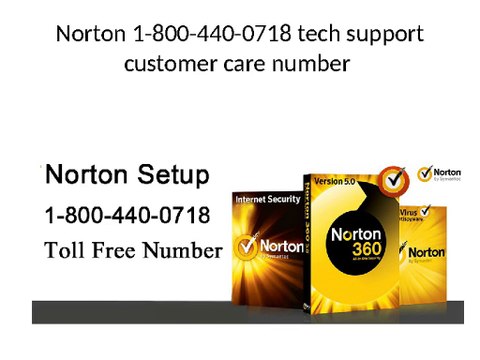 Contact_Number_1-800-440-0718_Norton_setup_Service