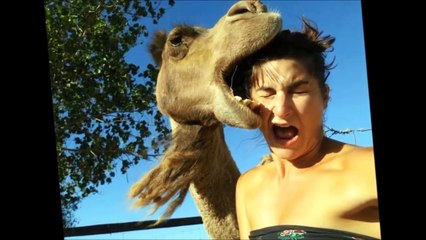 Most Epic Selfie FAILs of All Time