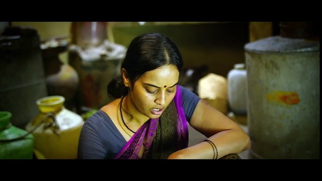 Kidaari Official Teaser _ M.Sasikumar, Nikhila Vimal _ Darbuka Siva _ Prasath Murugesan