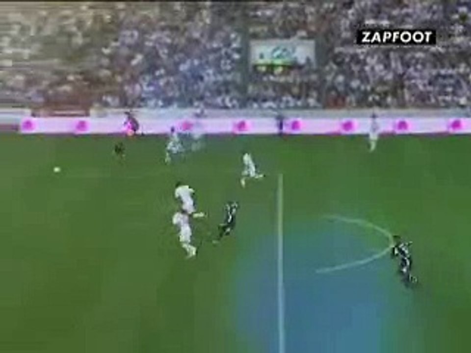 But Bellion Bordeaux Lens