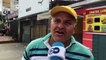 Rio: Shop owner hopes sandwiches bring gold | DW News