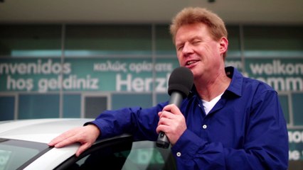 SEAT Ibiza Cupra im Test