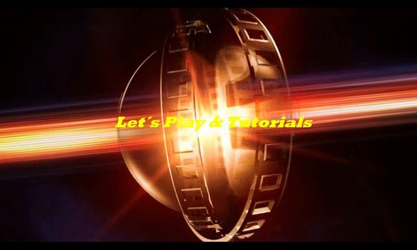 GTA 5 Online| 1 Outfit Glitch+ 2 Methoden| Ps4,Xb1,Pc | Patch 1.35