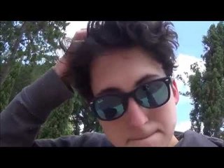 University Life Update for Me (Summer Update 2)