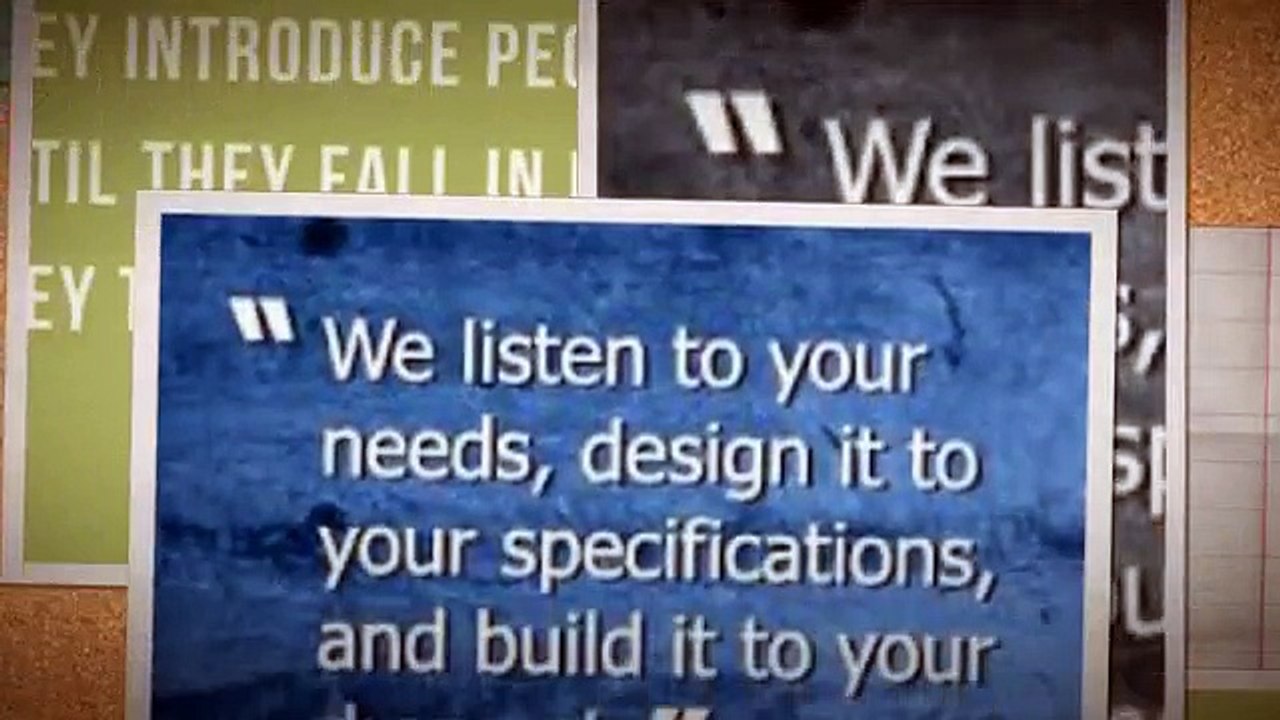 Benefits of Hiring a Real Estate Agent