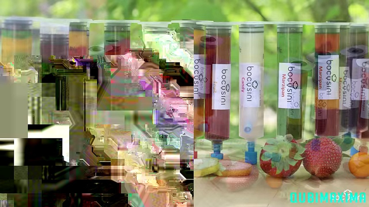 Top 5 - Technology That Has Changed The World - YouTube