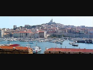 sous le soleil de marseille.wmv