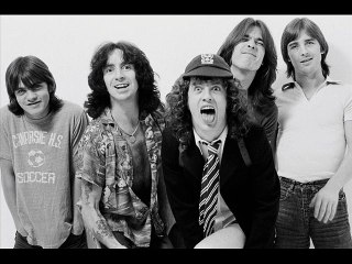acdc