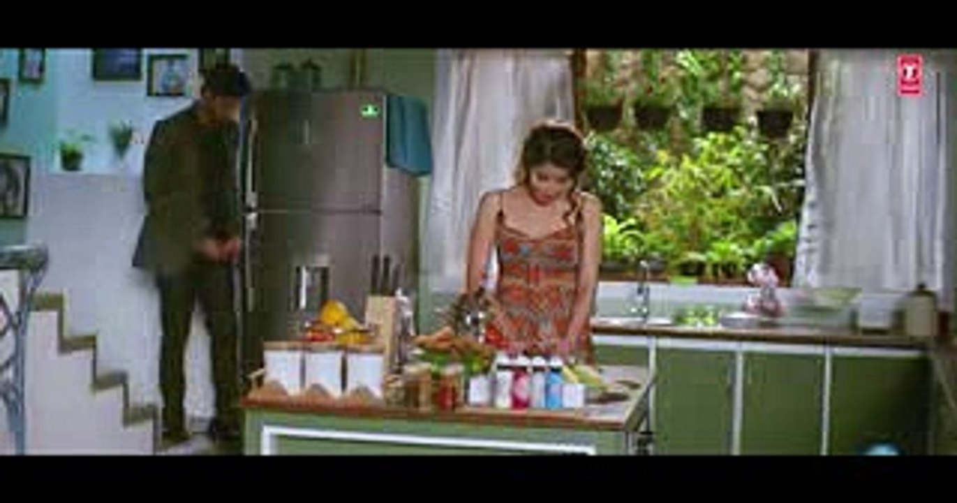 IJAZAT Full Video Song _ ONE NIGHT STAND _ Nyra Banerjee, Tanuj Virwani _ Arijit_low