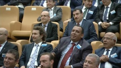 Cumhurbaşkanı Erdoğan: "Hiçbir Banka, Karı Azaldığı İçin Kalıcı Zarar Görmez"