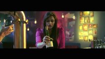 Be Mine   Amar Sajaalpuria Feat Preet Hundal   Latest Punjabi Songs 2016   S