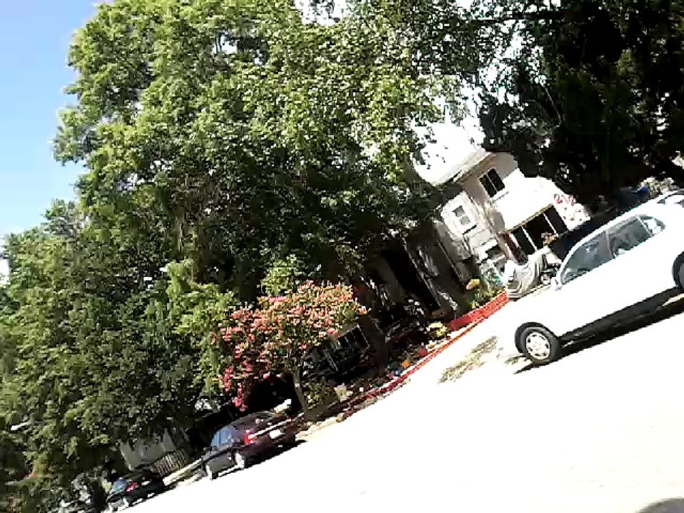 ROAD CAR O.K. e1