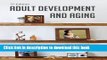 [Download] Adult Development and Aging Kindle Online