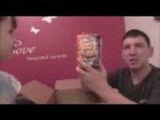 WolfenCrate OMG hell yeah this is the BEST!!!!!!!!!