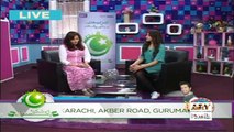 Girls Republic 10th August 2016