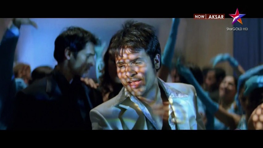 Jhalak Dikhla Jaa - Aksar