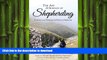 FAVORIT BOOK The Art   Science of Shepherding READ EBOOK