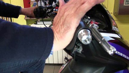 Pcx_ Wrist Rest Accelerator