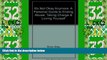 Big Deals  It s Not Okay Anymore: A Personal Guide to Ending Abuse, Taking Charge   Loving