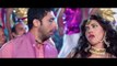 Vitamin Video Song _ Ishq Positive _ Noor Bukhari _ Sana Fakhar _ Latest Pakistani Item Song 2016