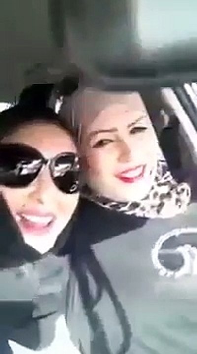 بنات تونس في الخليج عملوا العار !!