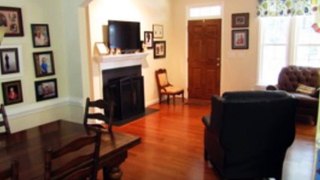 Home For Sale: 339 Ivy Lane,  Mocksville, NC 27028 | CENTURY 21