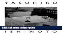 Download Yasuhiro Ishimoto: A Tale of Two Cities [Online Books]