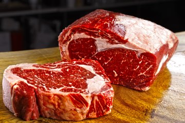 10 Foods Banned Around the World