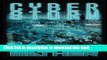 [Download] CyberStorm Hardcover Collection