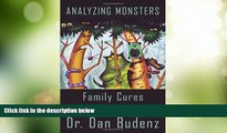 Big Deals  Analyzing Monsters - Family Cures: The Drew Peterson Saga  Free Full Read Most Wanted