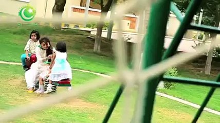 Shukriya Pakistan Rahat Fateh Ali Khan New Song -daily motion