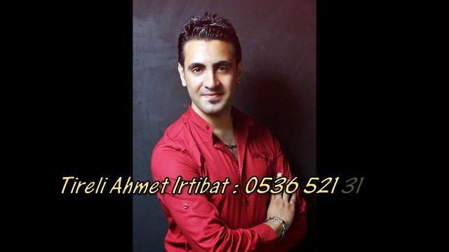 SesliZilan.Com ▶ Tireli Ahmet Salak Mı Sandın Sesli Sohbet Sesli Chat Sesli Siteler