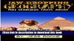 [Download] Jaw-Dropping Geography: Fun Learning Facts About Egypt Famous Landmarks: Illustrated