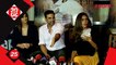 Akshay Kumar Says Thank You To The Bollywood Stars For The Support For His Film 'Rustom'- Bollywood News-#TMT
