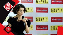 Kangana Ranaut Doesn't Work For More Than 8 Hours - Bollywood News - #TMT