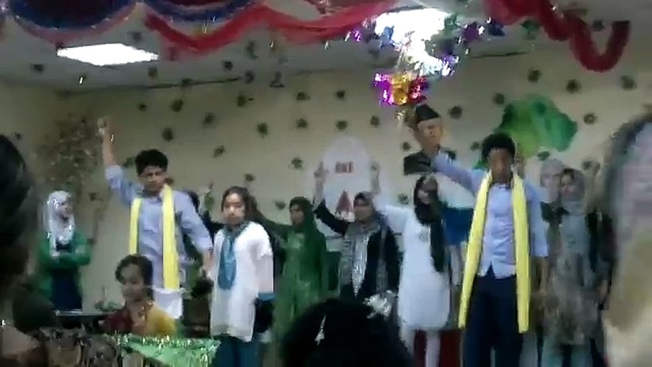 Rise_of_Jazba_by_PES_C_Students-Subscribe to Our Channel- [EntertainmentOfficial]