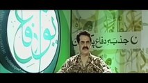 Pakistani Patriotic ( Main Pakistan Hon) Song by Asrar -daily motion