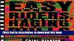 [Download] Easy Riders Raging Bulls: How the Sex-Drugs-And Rock  N Roll Generation Saved Hollywood
