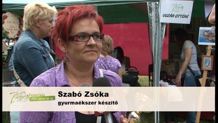 Közös értékeink - Spoločné hodnoty - 93