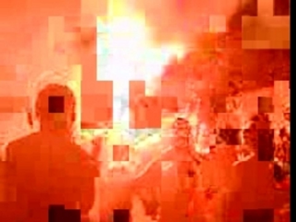 mariage d'un fidél chababiste