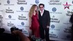 Johnny Depp : Son avocate accuse Amber Heard d'être "lunatique et irrationnelle"