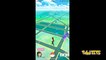 Pokémon GO : Comment avoir l'encens et les oeufs chance illimités !!!