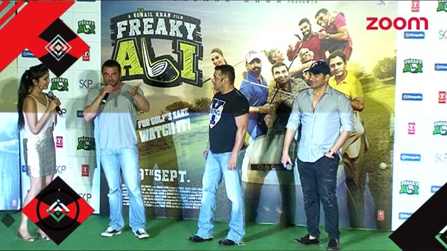 Salman Khan Defends Sohail Khan-Bollywood News-#TMT