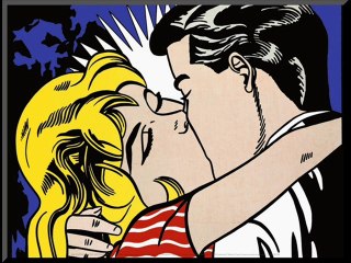 Smiley Smiles  - Kiss スマイリースマイルズ 「キス」