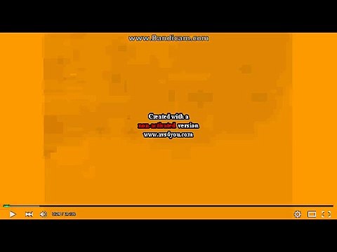 Chickens from Baby Bach Enhanced with Orange Juice