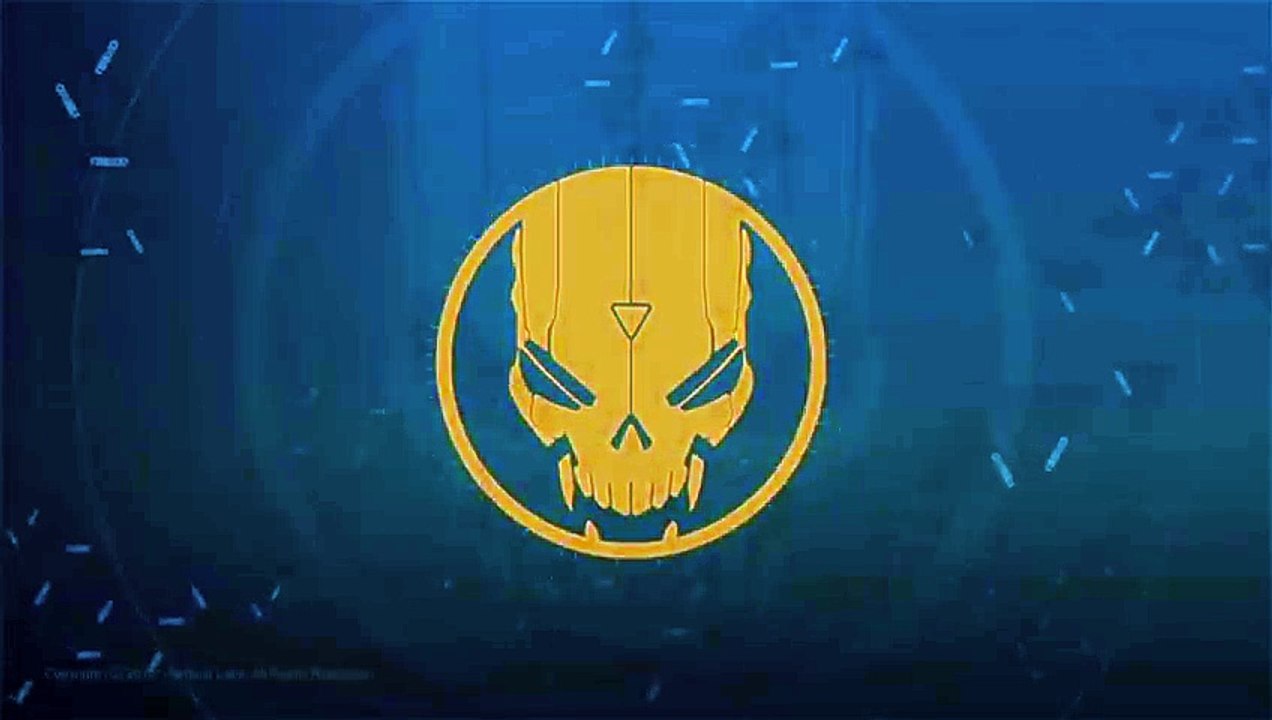SeanAndris's Live PS4 Broadcast (36)