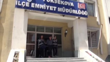 Fetö'nün Darbe Girişimine İlişkin Soruşturma - 4 Polis Tutuklandı