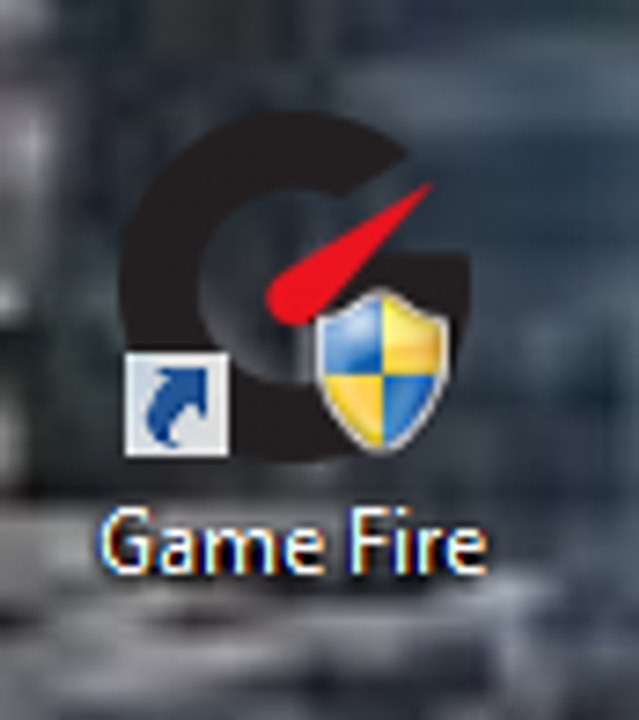 tutorial-presentazione: game fire