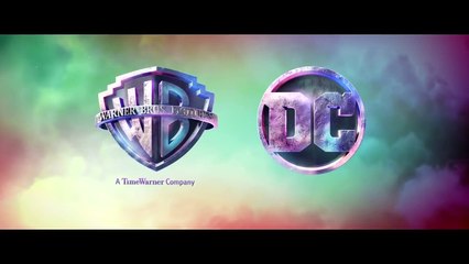Suicide Squad - Joker Trailer