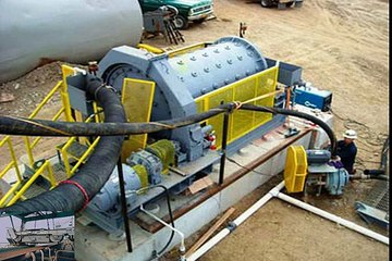 stone crusher machinery in china